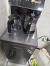 沁园（TRULIVA）茶吧机饮水机家用多功能办公室立式下置式水桶全自动智能一体烧水壶茶吧柜高端客厅用2025年新款 实拍图