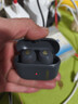 漫步者XS3 真无线蓝牙耳机 入耳式 长续航 通话降噪 游戏低延迟 IPX5防水适用苹果安卓华为小米 XS3 雅灰色 实拍图