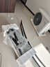 小米（MI）米家 1.5匹 新一级能效 巨省电 空调挂机 KFR-35GW/N1A1【整机十年质保】 实拍图