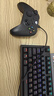 微软（Microsoft）Xbox无线游戏手柄 磨砂黑+USB-C线 蓝牙适配Xbox/PC/平板/手机Steam促销 黑神话悟空 空洞骑士 实拍图