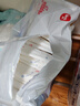 好奇（Huggies）金装拉拉裤XXL74(15kg以上)尿不湿【速干不易红】 实拍图