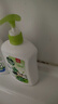 滴露（Dettol）洗手液茉莉绿茶清香500g*2 儿童洗手液家庭抑菌消毒 迪士尼 实拍图