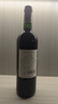 拉菲古堡（凯萨天堂+遨迪诺）法国红酒葡萄酒750ml*2双支年货礼盒 实拍图