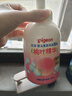 贝亲（Pigeon）洗发水沐浴露 含桃叶精华 婴儿洗发沐浴二合一 500ml IA209 实拍图
