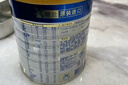 美素佳儿（Friso）皇家幼儿配方奶粉3段（1-3岁幼儿适用）800g*3 乳铁蛋白 (新国标) 实拍图