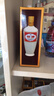 汾酒 出口白瓷 牧童盒装 清香型白酒 53度500ml*6瓶 （非原箱） 实拍图