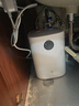 米家小米智能小厨宝7升S1 2000W速热增容定时家用储水式电热水器即热一级能效国家补贴以旧换新H03ZM 实拍图
