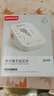 鱼跃（Yuwell）房颤销冠电子血压计S67XR家用血压仪医用高精准血压测量仪老人 实拍图
