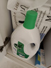 滴露（Dettol）衣物除菌液松木3L 内衣袜子衣物长效杀菌除螨 衣服消毒液儿童可用 实拍图