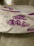 茵茵（cojin）薄吸多婴儿纸尿片L104(10-14kg)无粘贴纸尿裤男女宝宝专用尿不湿 实拍图