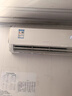 同城京东空调移机上门服务空调移机拆装安装服务挂机柜机拆机外机移机中央空调天花机风管机拆装 空调移机拆机安装上门服务 实拍图