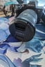 索尼（SONY）FE 24-70mm F2.8 GM II 全画幅标准变焦 G大师镜头 恒定光圈 广角到中焦距 SEL2470GM2【赠尼克斯82UV+清】 标配 实拍图