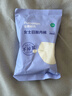 全棉时代女士一次性内裤L码1条 实拍图