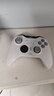 莱仕达（PXN）承影白无线游戏手柄pc电脑steam蓝牙switch2pro任天堂NS电视手机黑神话悟空 双人成行 宝可梦ZA 实拍图