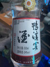 鸭溪窖 复古版 浓香型白酒 54度 500ml 单瓶装 热门商品 实拍图