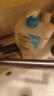 适乐肤（CeraVe）水杨酸洗面奶473ml双支套装（控油祛痘去黑头去角质洁面男女士） 实拍图