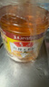 鲁花 食用油  物理压榨  非转基因 玉米油6.18L   实拍图