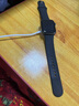 99新苹果Apple iWatch Series S7 S8新款S9支持闪充二手手表智能运动电话蜂窝 S9/GPS款/星光 95新41mm 实拍图