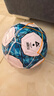 匹克足球4号儿童成人中考标准世界杯比赛训练青少年小学生幼儿蓝 实拍图