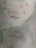 好奇（Huggies）铂金装小桃裤成长裤L120片(9-14kg)大号尿不湿拉拉裤【透爽散热】 实拍图