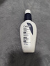 适乐肤（CeraVe）烟酰胺修护PM乳60ml（保湿补水提亮舒缓乳液敏感肌男士女士礼物) 实拍图