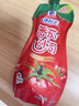 味好美（McCormicK） 调味酱/酱料番茄酱 番茄沙司挤挤装 330g 意大利面酱披萨酱 实拍图