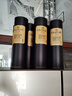 张裕特选级赤霞珠干红葡萄酒750ml圆筒装国产红酒自营自饮送礼 实拍图