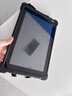 金乐驰三防平板电脑加固防尘防水IP67防爆工业平板电脑指纹扫码户外北斗手持PAD智能终端便携安卓一体机 10.1英寸 MT6789/安卓12/8G+128G 实拍图