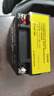 天能电池天能免维护摩托车电瓶12v9a通用大排量跨骑车踏板车电池12N9 实拍图