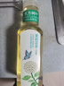 农夫山泉 东方树叶茉莉花茶500ml*15瓶无糖茶饮料0糖0脂0卡整箱装热门商品 实拍图