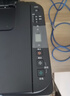 佳能（Canon）G3800可加墨彩色喷墨学生打印机  无线家用 作业/照片打印 大印量  打印复印扫描多功能一体机 实拍图