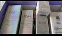 欧诗漫（OSM）珍珠白洁面水乳精华面霜护肤品套装补水美白淡斑圣诞礼物送女友 实拍图