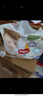 好奇（Huggies）金装拉拉裤XXL74(15kg以上)尿不湿【速干不易红】 实拍图
