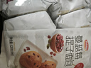 达利园蔓越莓提子面包320g点心网红零食小吃营养早餐办公室食品 实拍图