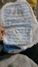 巴布豆（BOBDOG）小波浪拉拉裤XL120片(11.5-14KG)尿不湿 超薄透气 干爽 实拍图