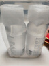 悠宜（unny club）卸妆水套装500ml*2眼唇卸妆液温和深层清洁敏感肌可用护肤品送礼 实拍图