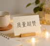 环鼎水暖电热毯水暖毯水电褥子水循环电热毯智能双人2025新款0.7*1.5m 实拍图