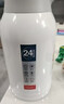 富光保温壶2.2L大容量304保温瓶家用暖壶按压式热水壶开水瓶京东限定 实拍图