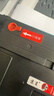 京呈PD213硒鼓适用奔图PANTUM P2206 P2206NW墨盒M6202 M6202NW硒鼓易加粉M6603NW墨粉晒鼓M6206W P2210 M6202W 【6500页】PD-213 超大 实拍图