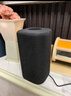 小米小爱音箱Play 增强版 小爱同学智能音箱 小米音箱 小爱音响 红外遥控 家用 桌面闹钟音响 礼物 实拍图