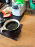 京东京造 福建四大名茶500g 华祥苑茶叶正山小种大红袍铁观音红茶白茶送礼 实拍图