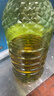 维罗纳珍100%纯特级初榨橄榄油西班牙进口原油物理冷榨低健身脂炒菜食用油 特级初榨橄榄油 2.7L*1桶 实拍图