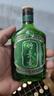 竹叶青酒 露酒 好运竹 38度125mL*24 整箱装 山西杏花村汾酒【618囤货】 实拍图