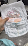 帮宝适散热王者一级帮婴儿拉拉裤尿不湿尿片尿布超薄透气XXXL50 实拍图