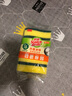 3M思高洗碗海绵 5片装 抗菌净味海绵百洁布洗碗布抹布 实拍图