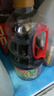 海天 特级金标生抽酱油1.28L【特级酱油】金标系列 0添加防腐剂 实拍图