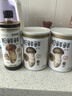 松鲜鲜 松茸调味料400g【减钠29% 0添加】可代替盐鸡精味精炒菜煲汤调味 实拍图