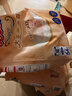 大王（GOO.N）光之羽纸尿裤 NB54片(≤5kg)新生儿尿不湿 超薄透气 实拍图