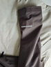伯希和（Pelliot）【山野经典3.0】冲锋衣三合一男女秋冬保暖外套115301054棕L 实拍图