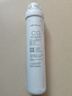 沁园 沁园净水器滤芯适用于老05系列 KRT5800/5820系列 颗粒活性炭滤芯-适用RU-05A/D等 实拍图